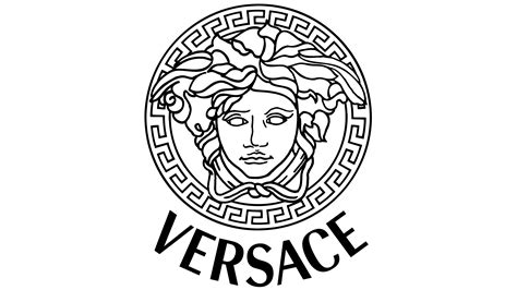 fashion brand marketing versace|is versace a luxury brand.